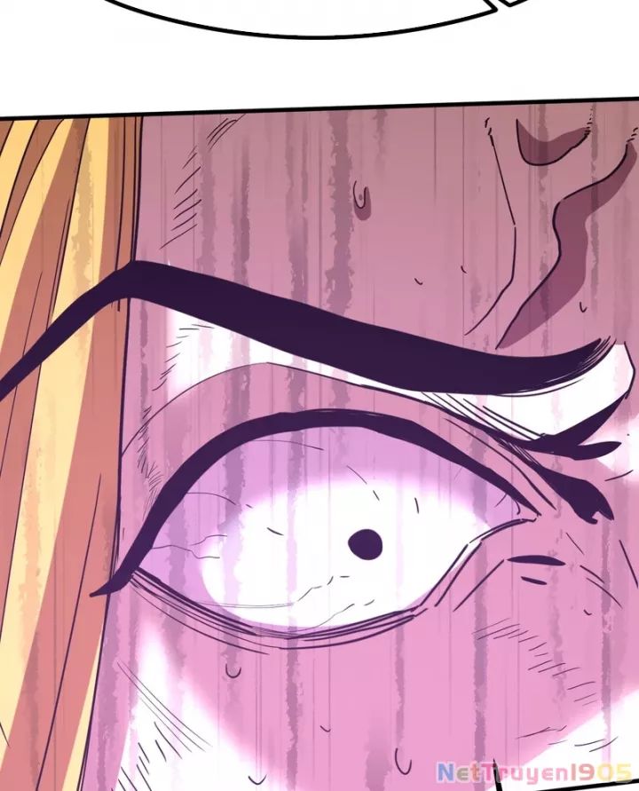 Cao Võ Hạ Cánh Đến Một Vạn Năm Sau - Chapter 237 - Page 95