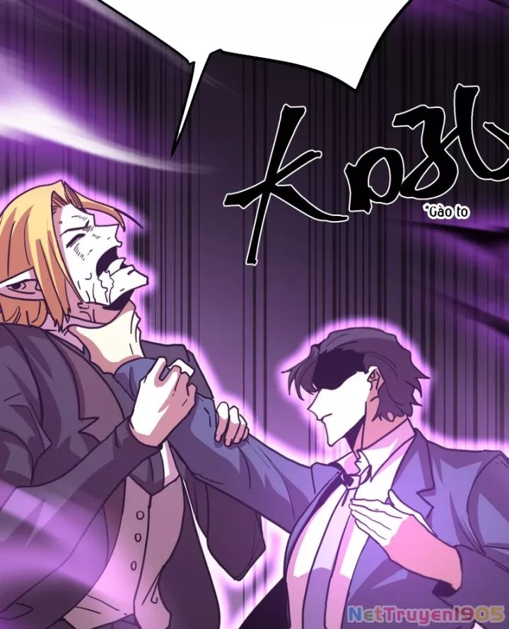 Cao Võ Hạ Cánh Đến Một Vạn Năm Sau - Chapter 237 - Page 97