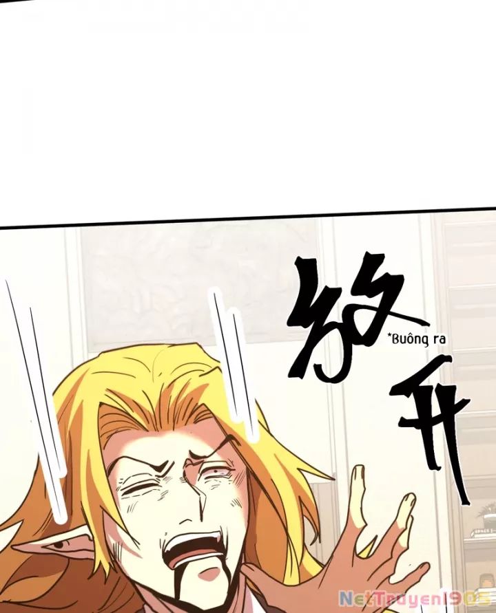 Cao Võ Hạ Cánh Đến Một Vạn Năm Sau - Chapter 237 - Page 99