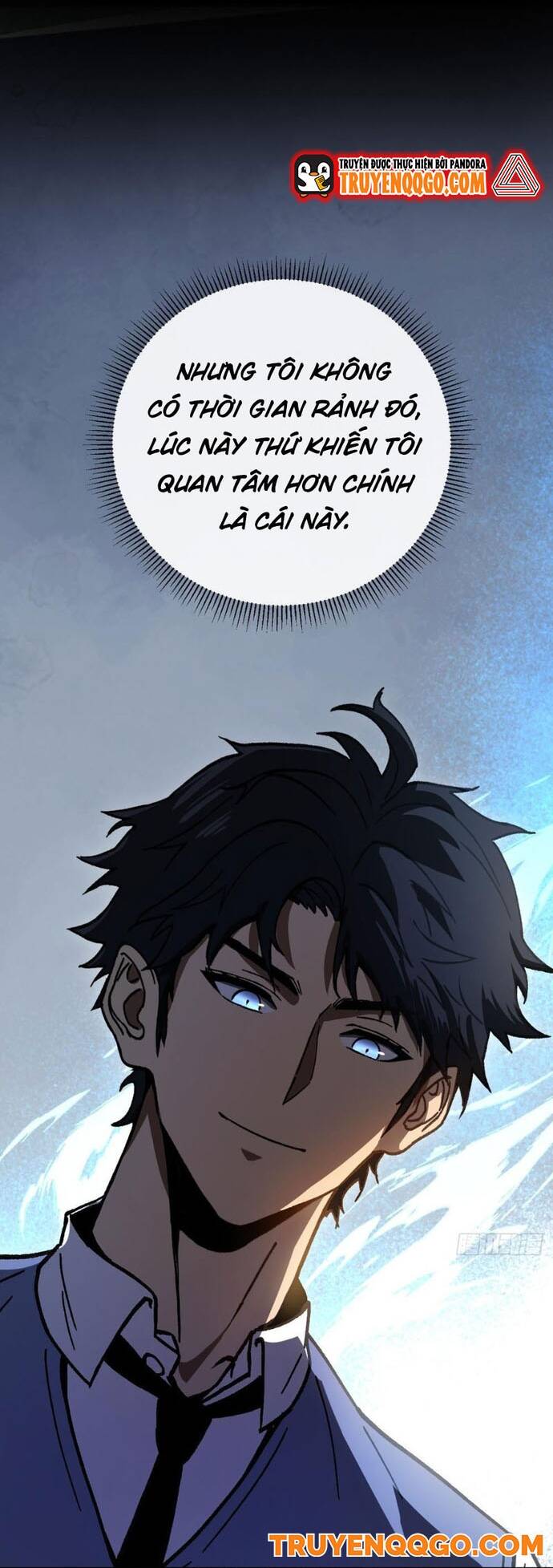 Kế Hoạch Xóa Sổ Người Chơi! - Chapter 1 - Page 27