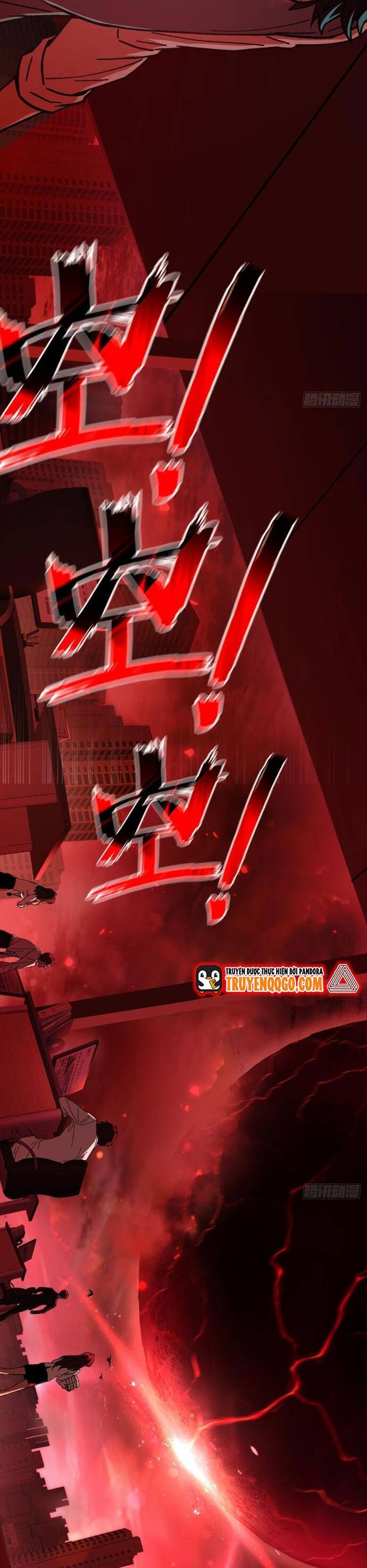 Kế Hoạch Xóa Sổ Người Chơi! - Chapter 1 - Page 34