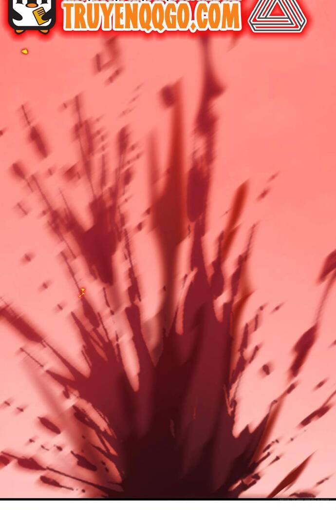 Kế Hoạch Xóa Sổ Người Chơi! - Chapter 12 - Page 22