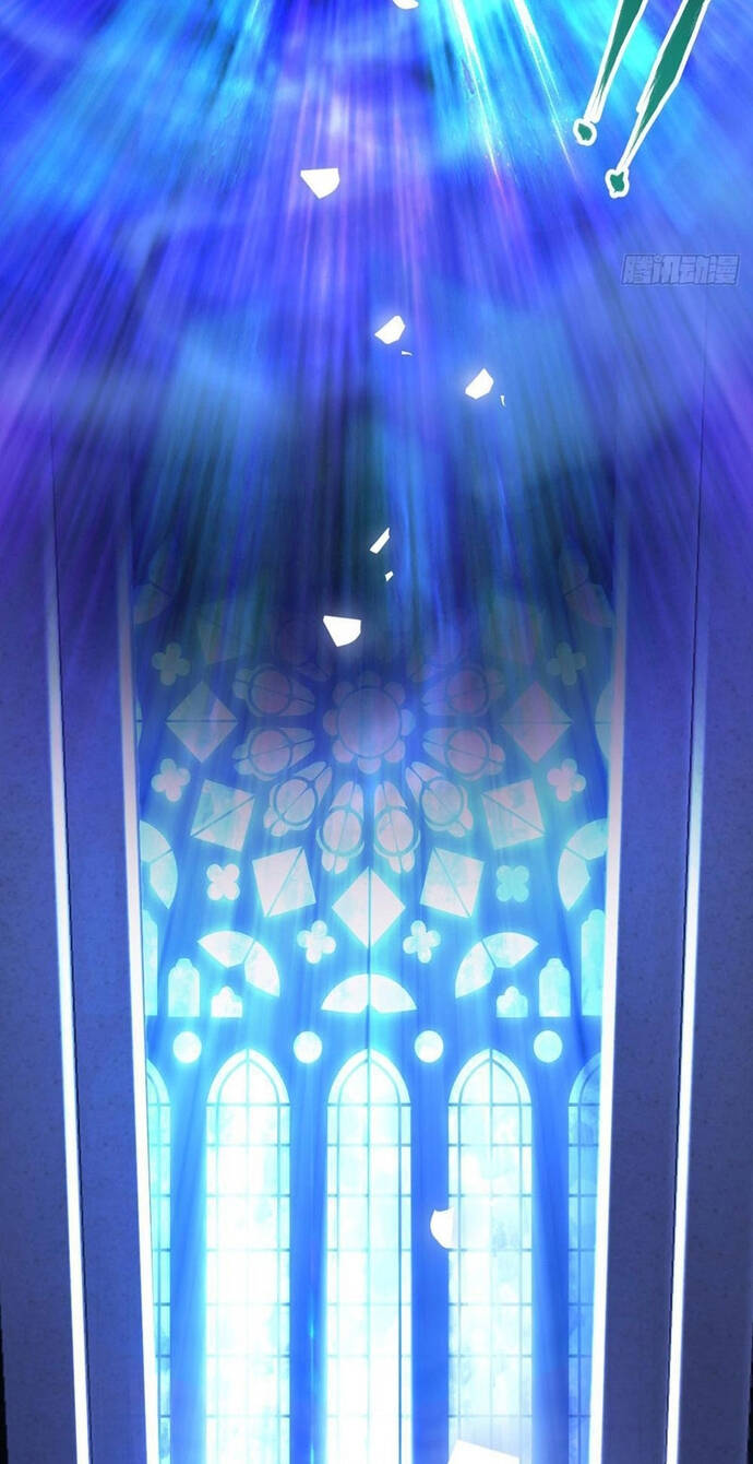 Kế Hoạch Xóa Sổ Người Chơi! - Chapter 13 - Page 10