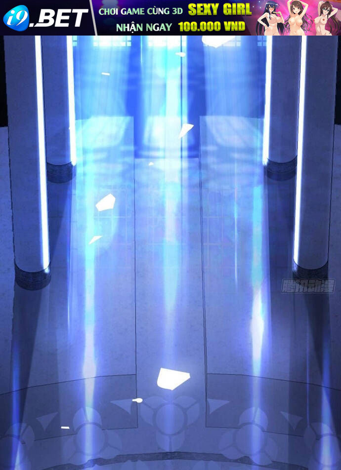 Kế Hoạch Xóa Sổ Người Chơi! - Chapter 13 - Page 11