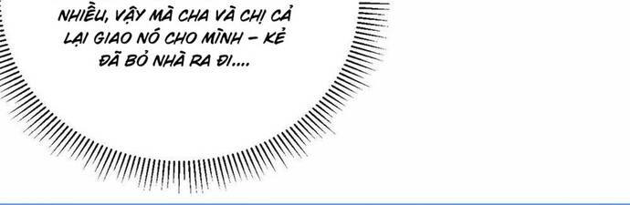 Kế Hoạch Xóa Sổ Người Chơi! - Chapter 13 - Page 20