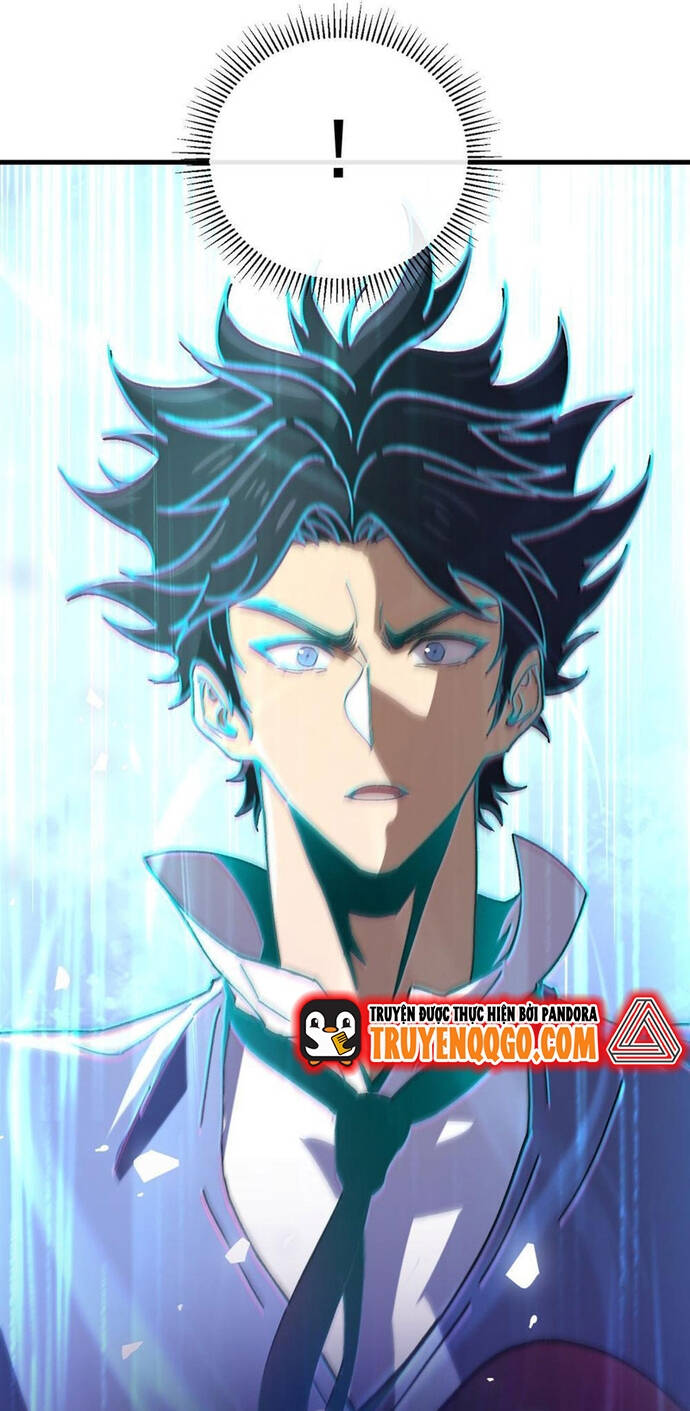 Kế Hoạch Xóa Sổ Người Chơi! - Chapter 13 - Page 8