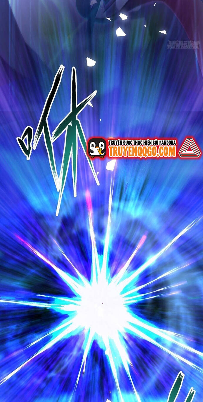 Kế Hoạch Xóa Sổ Người Chơi! - Chapter 13 - Page 9