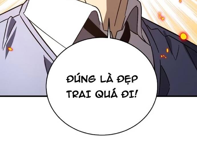 Kế Hoạch Xóa Sổ Người Chơi! - Chapter 14 - Page 20