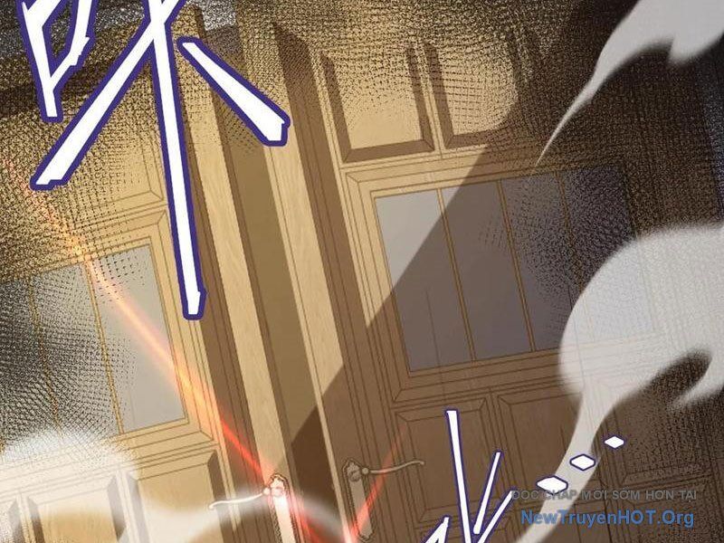 Kế Hoạch Xóa Sổ Người Chơi! - Chapter 17 - Page 10