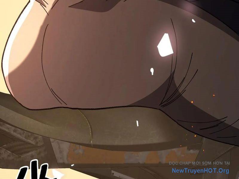 Kế Hoạch Xóa Sổ Người Chơi! - Chapter 17 - Page 101