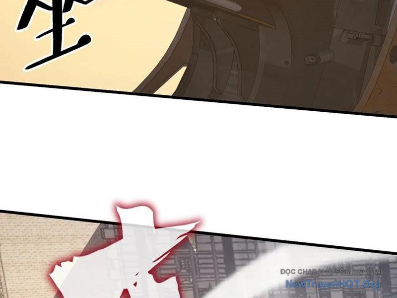 Kế Hoạch Xóa Sổ Người Chơi! - Chapter 17 - Page 102