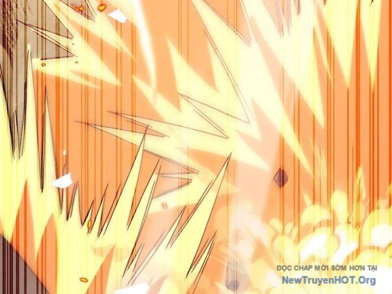 Kế Hoạch Xóa Sổ Người Chơi! - Chapter 17 - Page 105