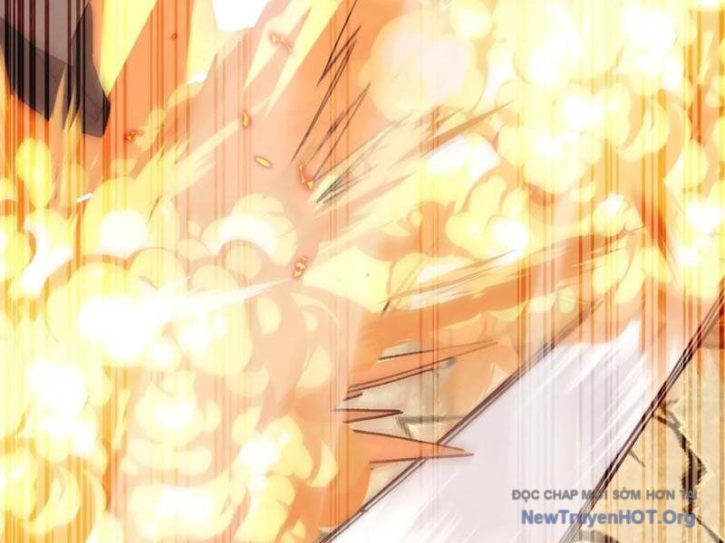 Kế Hoạch Xóa Sổ Người Chơi! - Chapter 17 - Page 106