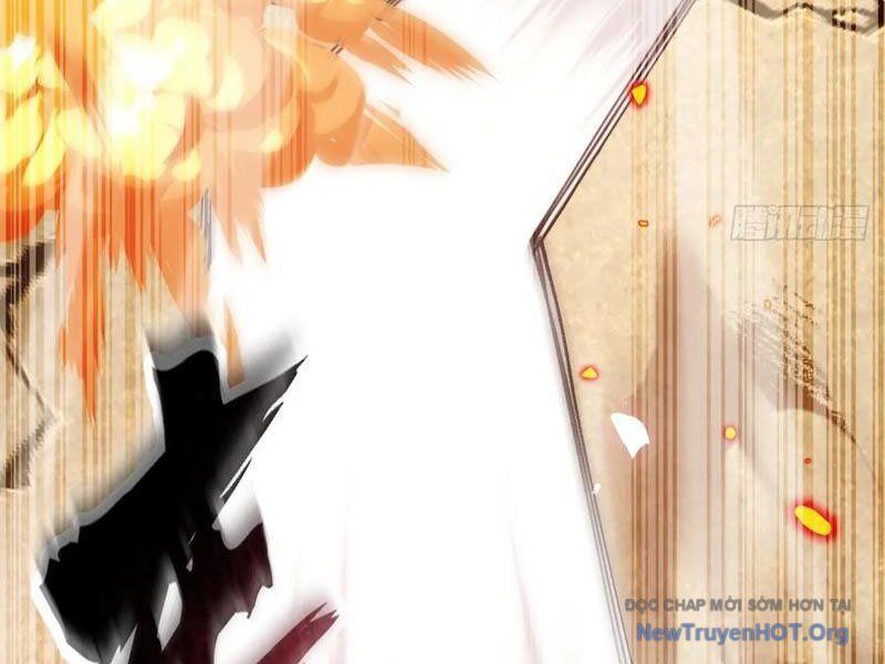 Kế Hoạch Xóa Sổ Người Chơi! - Chapter 17 - Page 107