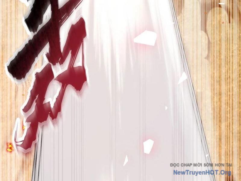 Kế Hoạch Xóa Sổ Người Chơi! - Chapter 17 - Page 108