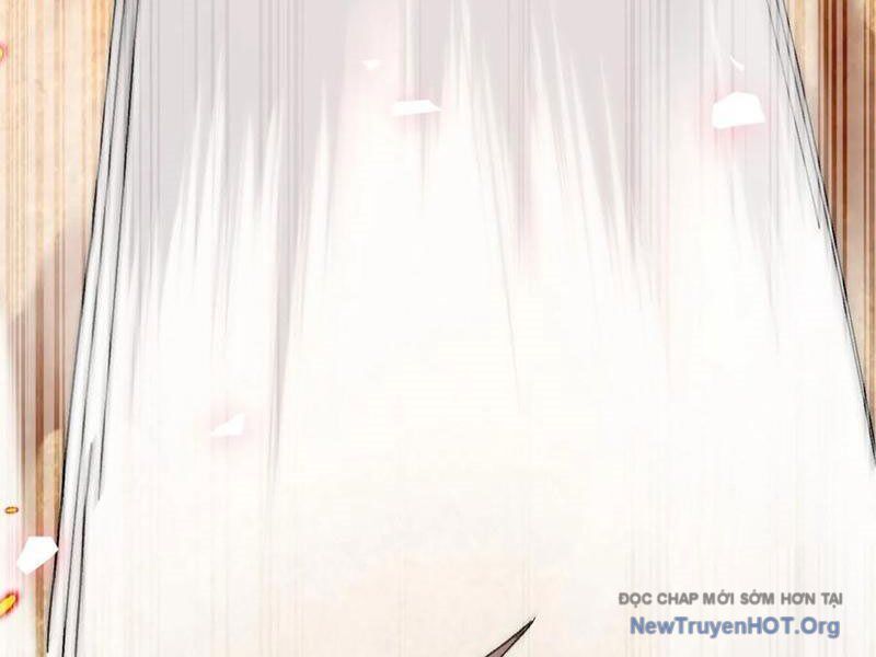Kế Hoạch Xóa Sổ Người Chơi! - Chapter 17 - Page 109