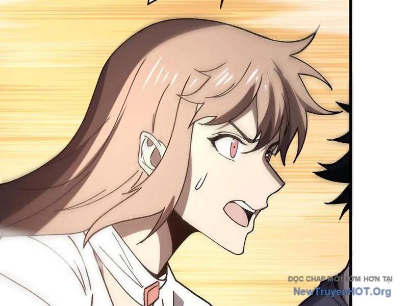 Kế Hoạch Xóa Sổ Người Chơi! - Chapter 17 - Page 113