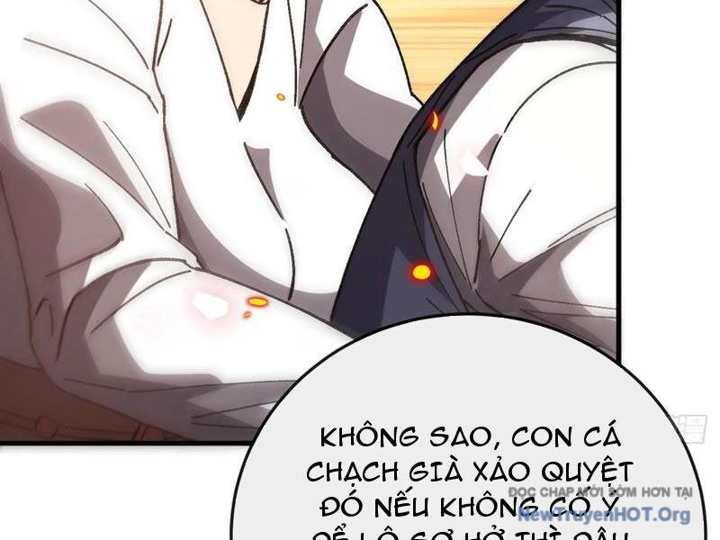 Kế Hoạch Xóa Sổ Người Chơi! - Chapter 17 - Page 114