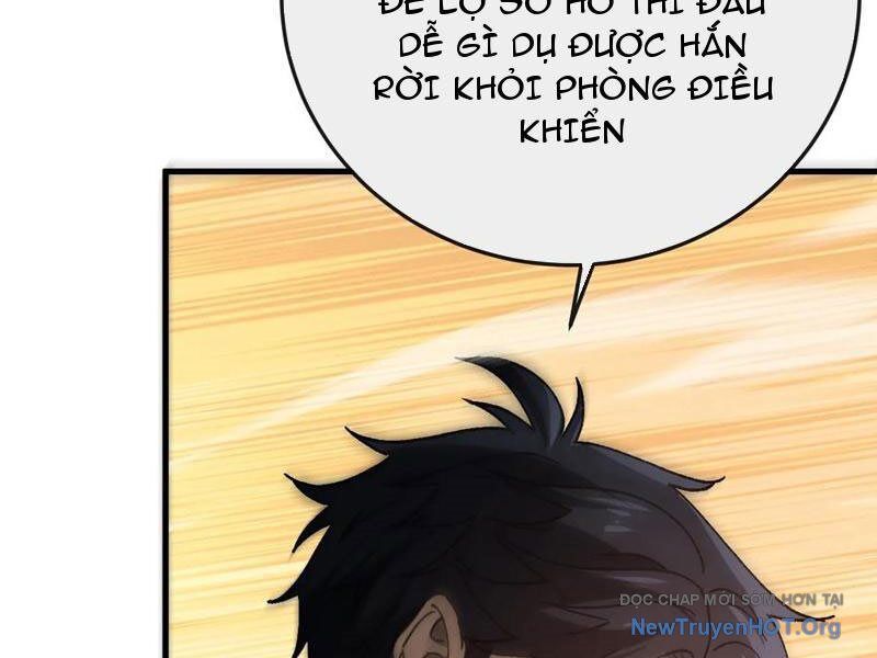 Kế Hoạch Xóa Sổ Người Chơi! - Chapter 17 - Page 115