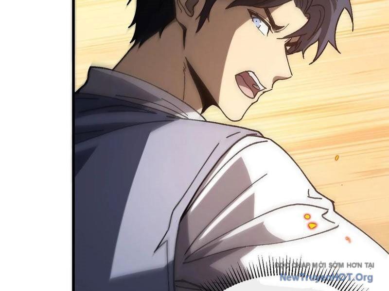 Kế Hoạch Xóa Sổ Người Chơi! - Chapter 17 - Page 116