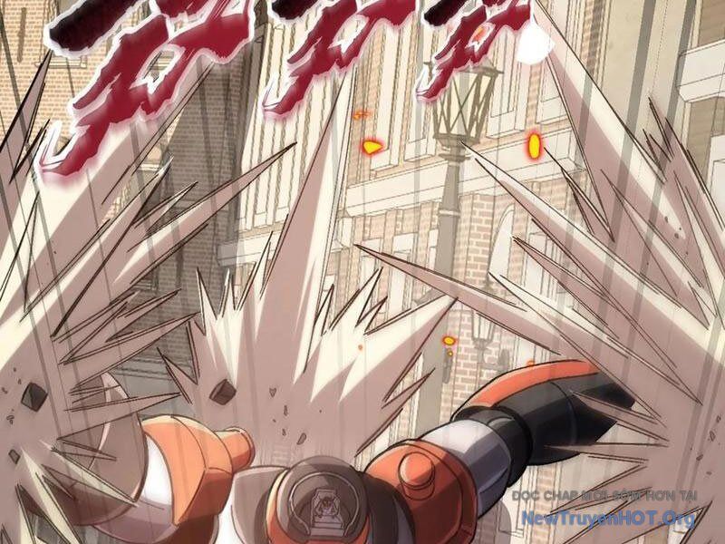 Kế Hoạch Xóa Sổ Người Chơi! - Chapter 17 - Page 119