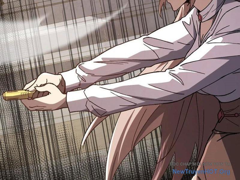 Kế Hoạch Xóa Sổ Người Chơi! - Chapter 17 - Page 12