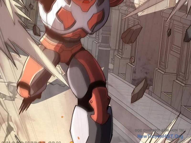 Kế Hoạch Xóa Sổ Người Chơi! - Chapter 17 - Page 120