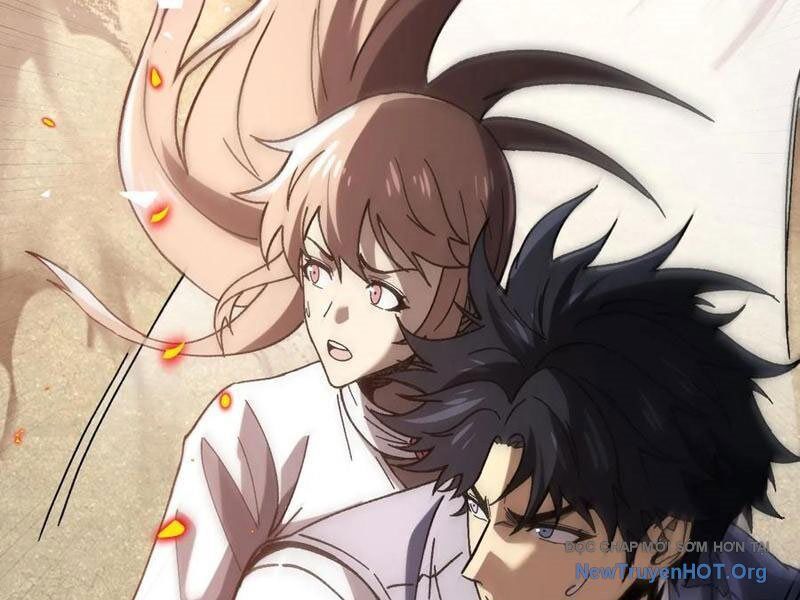 Kế Hoạch Xóa Sổ Người Chơi! - Chapter 17 - Page 122