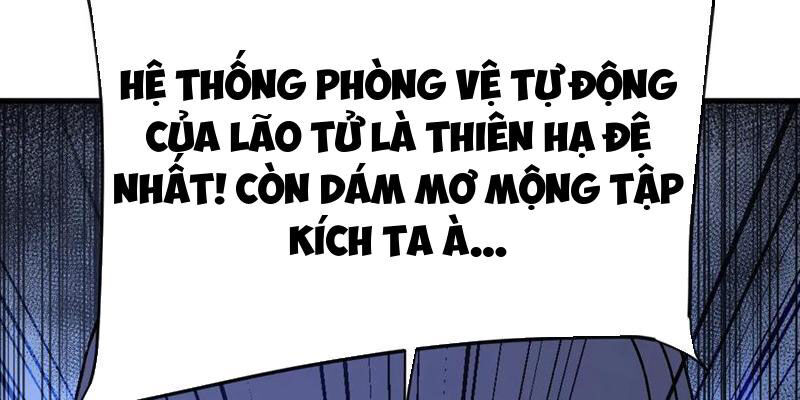 Kế Hoạch Xóa Sổ Người Chơi! - Chapter 17 - Page 124