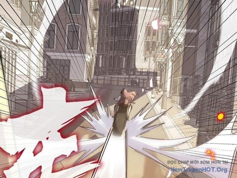 Kế Hoạch Xóa Sổ Người Chơi! - Chapter 17 - Page 128