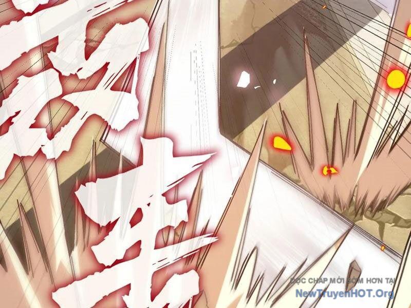 Kế Hoạch Xóa Sổ Người Chơi! - Chapter 17 - Page 129