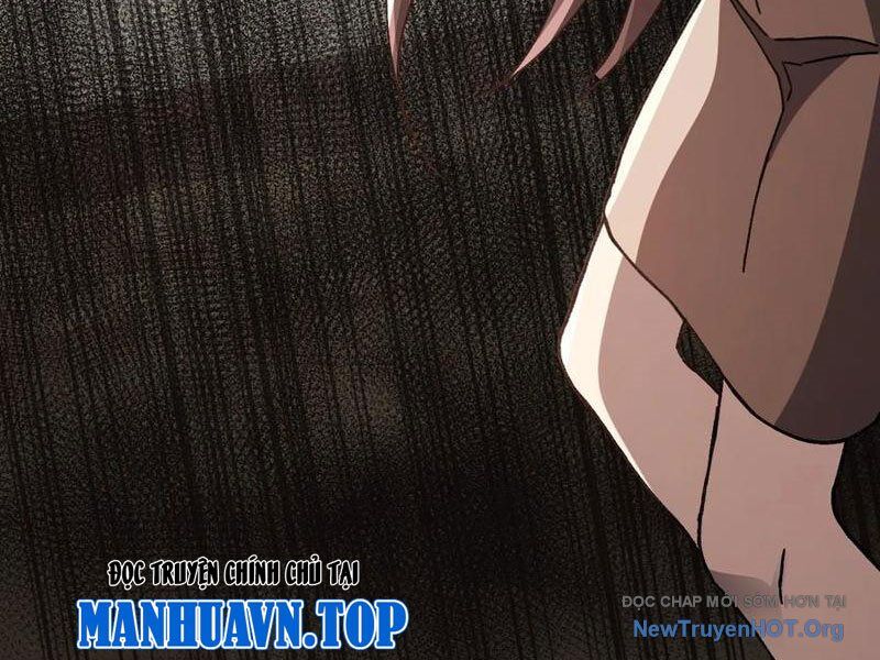 Kế Hoạch Xóa Sổ Người Chơi! - Chapter 17 - Page 13