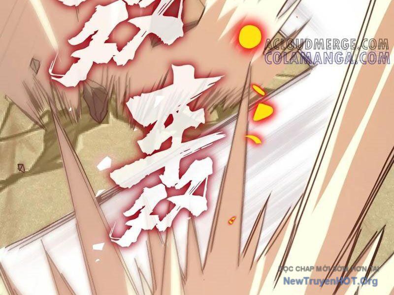 Kế Hoạch Xóa Sổ Người Chơi! - Chapter 17 - Page 130