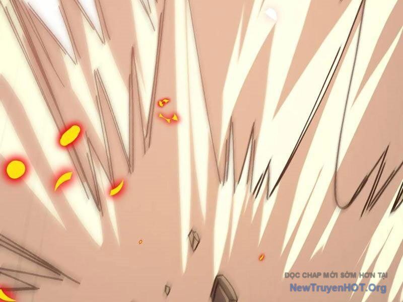 Kế Hoạch Xóa Sổ Người Chơi! - Chapter 17 - Page 131