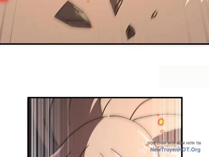 Kế Hoạch Xóa Sổ Người Chơi! - Chapter 17 - Page 132