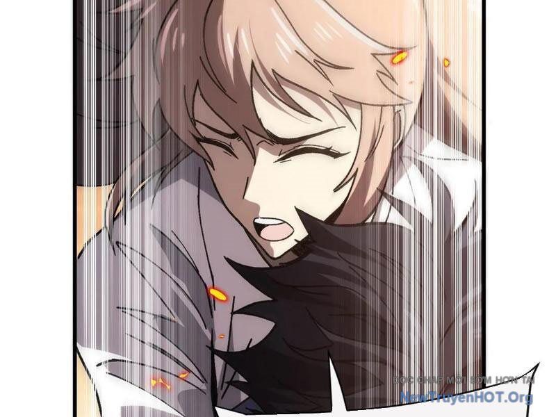 Kế Hoạch Xóa Sổ Người Chơi! - Chapter 17 - Page 133