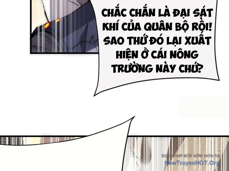 Kế Hoạch Xóa Sổ Người Chơi! - Chapter 17 - Page 134