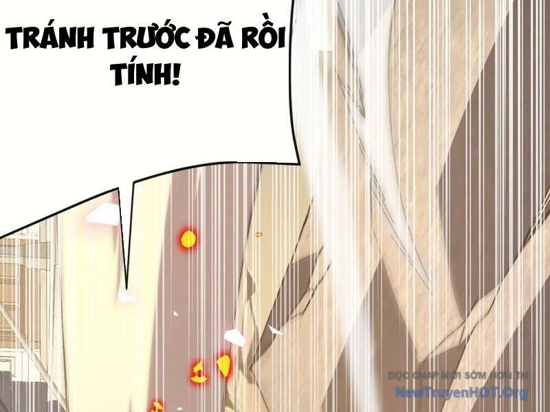 Kế Hoạch Xóa Sổ Người Chơi! - Chapter 17 - Page 135