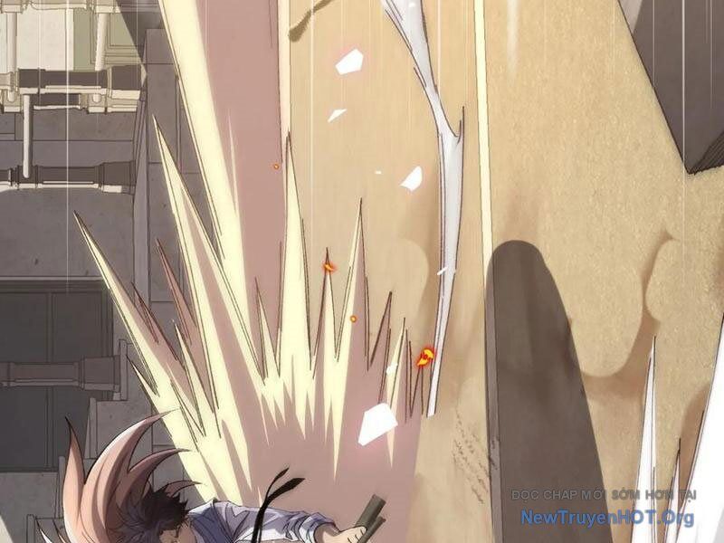 Kế Hoạch Xóa Sổ Người Chơi! - Chapter 17 - Page 137