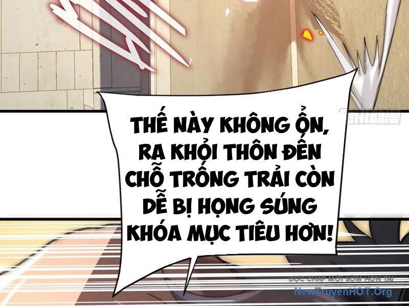 Kế Hoạch Xóa Sổ Người Chơi! - Chapter 17 - Page 139