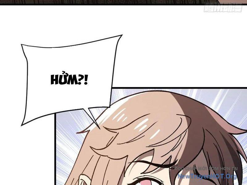 Kế Hoạch Xóa Sổ Người Chơi! - Chapter 17 - Page 14