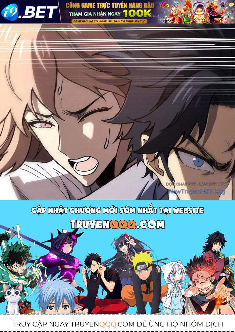 Kế Hoạch Xóa Sổ Người Chơi! - Chapter 17 - Page 140