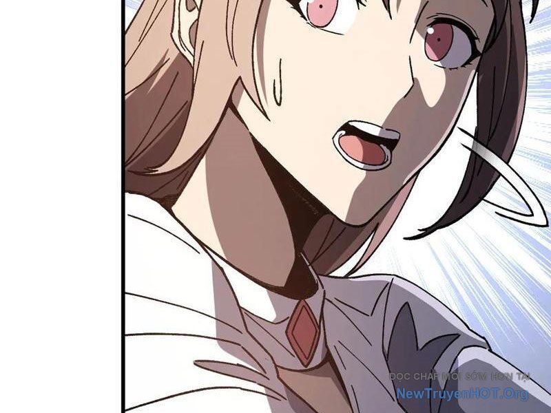 Kế Hoạch Xóa Sổ Người Chơi! - Chapter 17 - Page 15