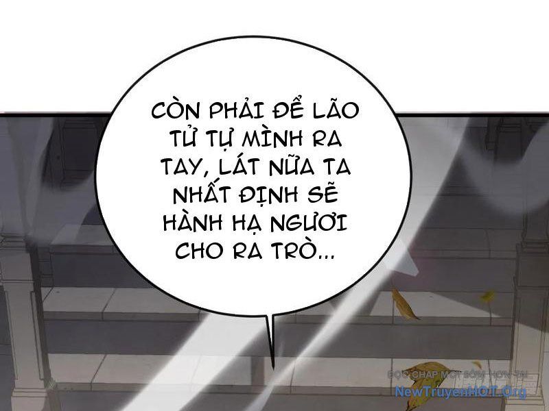 Kế Hoạch Xóa Sổ Người Chơi! - Chapter 17 - Page 18
