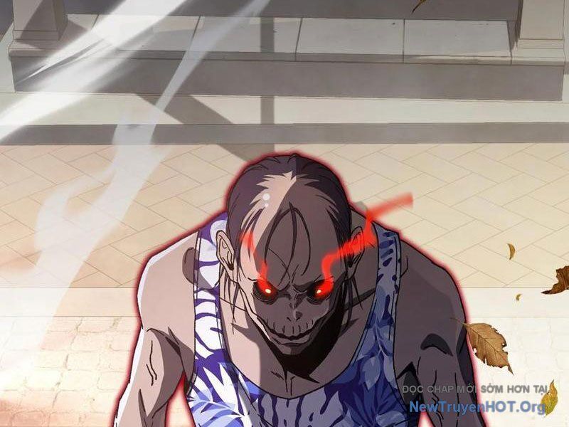 Kế Hoạch Xóa Sổ Người Chơi! - Chapter 17 - Page 19