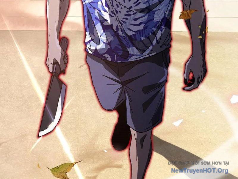 Kế Hoạch Xóa Sổ Người Chơi! - Chapter 17 - Page 20