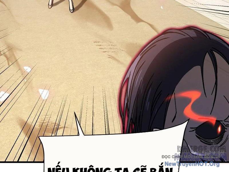 Kế Hoạch Xóa Sổ Người Chơi! - Chapter 17 - Page 24