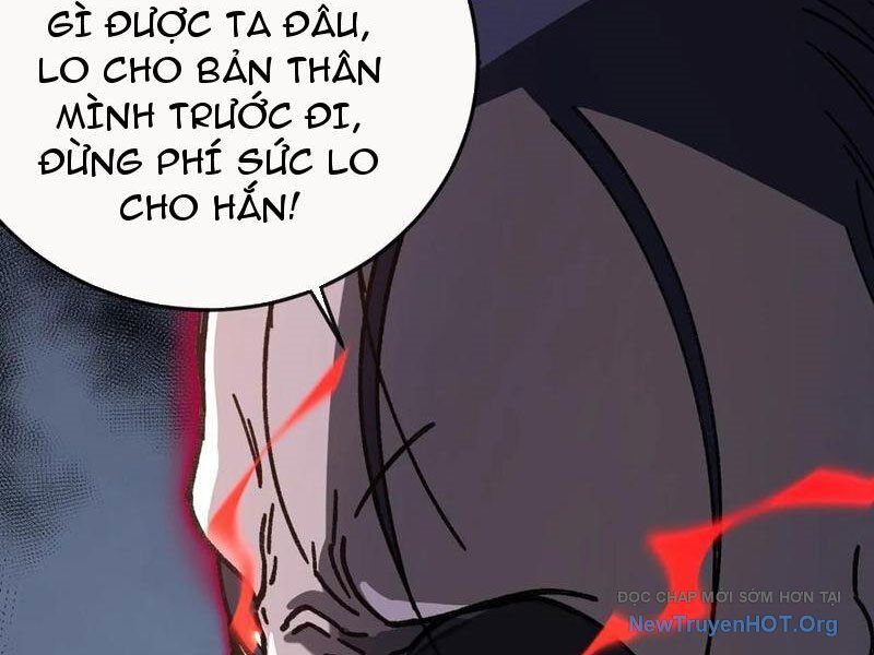 Kế Hoạch Xóa Sổ Người Chơi! - Chapter 17 - Page 28