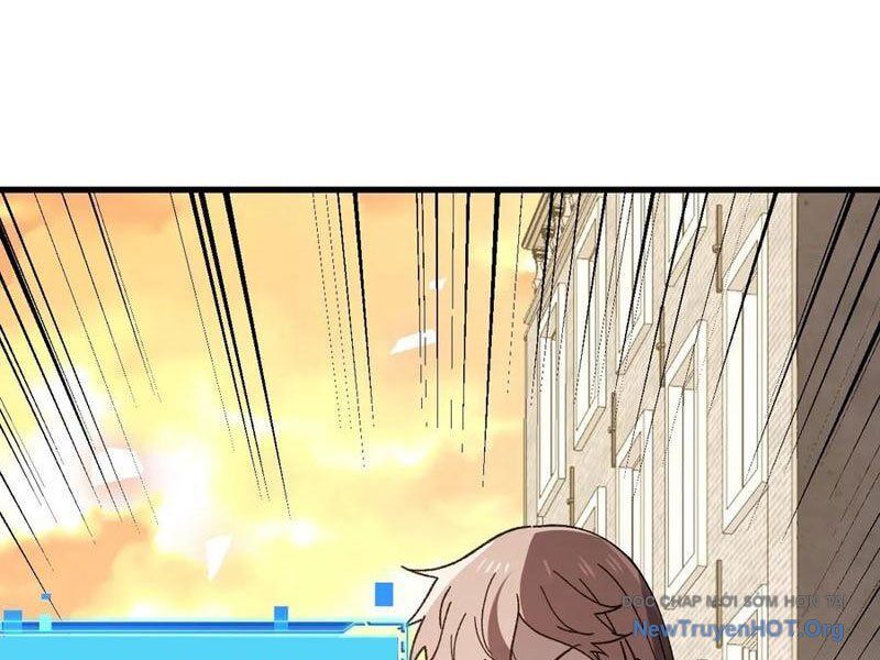 Kế Hoạch Xóa Sổ Người Chơi! - Chapter 17 - Page 3