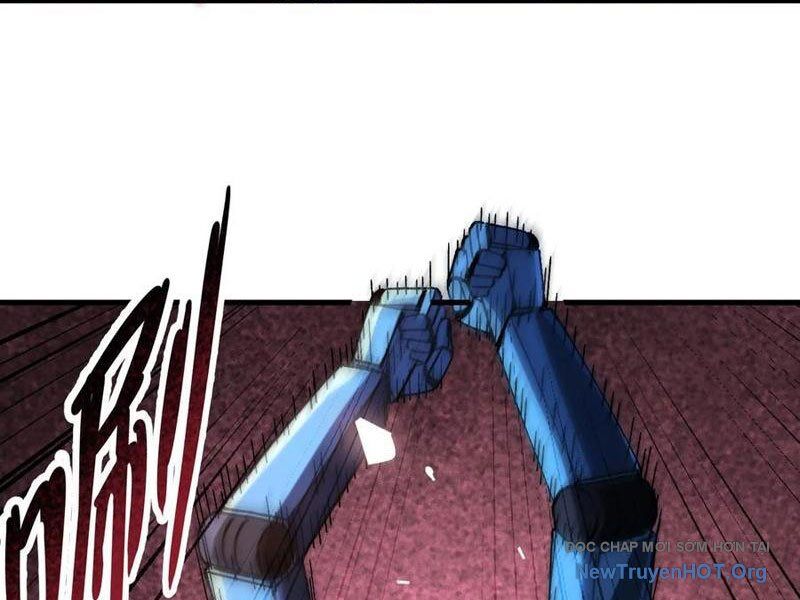 Kế Hoạch Xóa Sổ Người Chơi! - Chapter 17 - Page 30